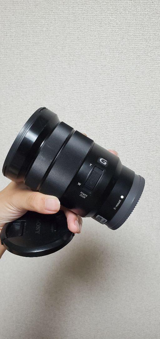 SELP18105G