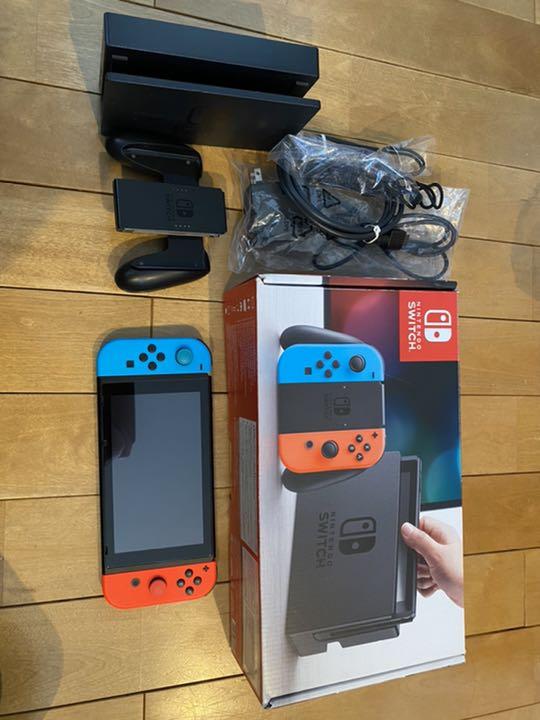 46%割引ブラック系【1着でも送料無料】 ニンテンドースイッチ Switch 本体 旧型 おまけ付き 家庭用ゲーム本体 本・音楽・ゲームブラック系-SYNC-LINE.IT 46%割引ブラック系【1着でも送料無料】 ニンテンドースイッチ Switch 本体 旧型 おまけ付き 家庭用ゲーム本体 本・音楽・ゲームブラック系-SYNC-LINE.IT