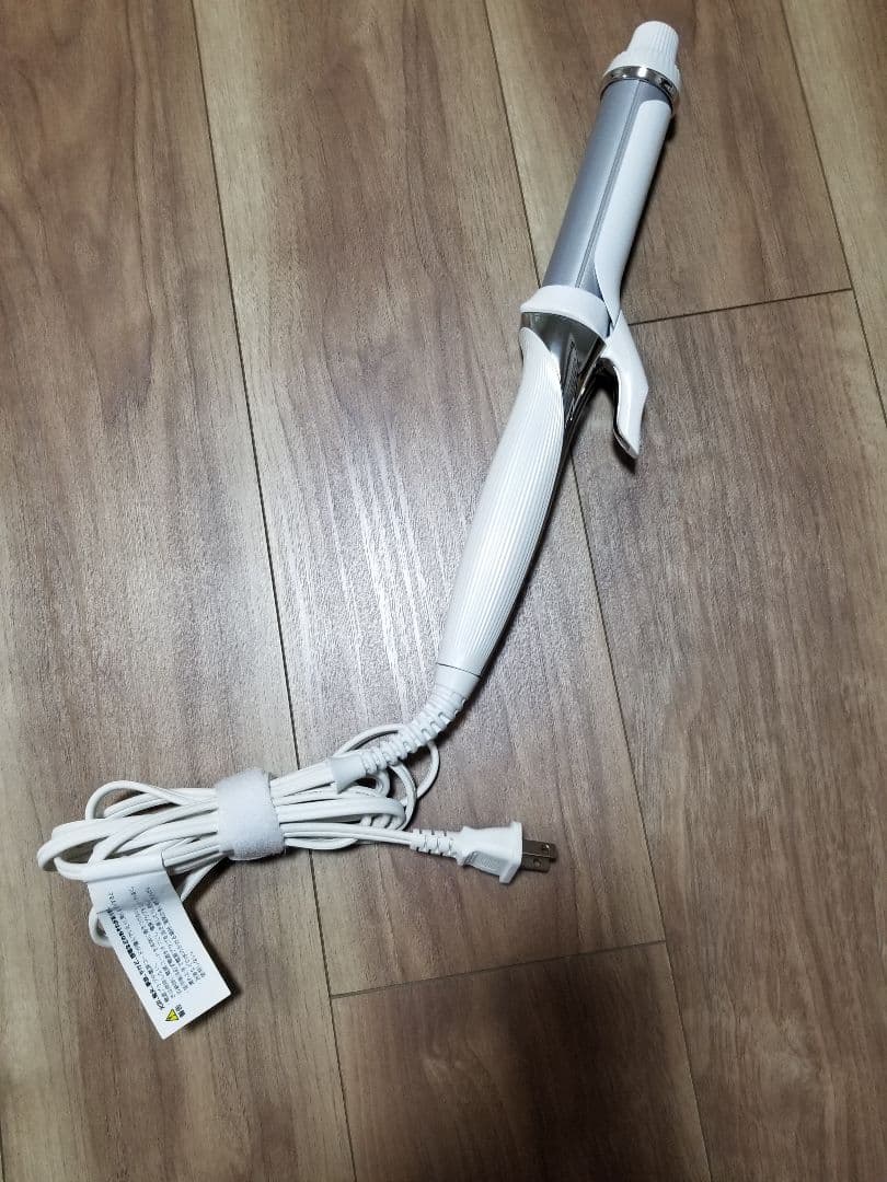 ReFa BEAUTECH CURL IRON 32 (RE-AF00A)