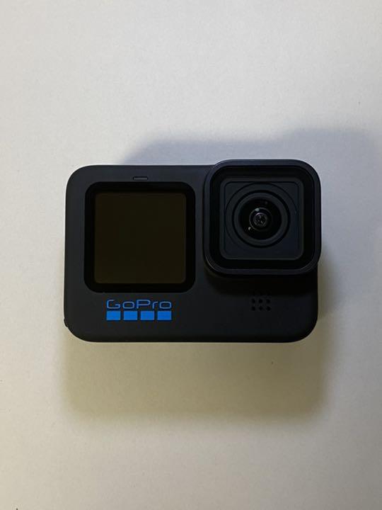 超爆安GoPro HERO10 BLACK アクセサリーセット +おまけ2つ付き ビデオカメラ 家電・スマホ・カメラ¥30,690-cec.utem.cl 超爆安GoPro HERO10 BLACK アクセサリーセット +おまけ2つ付き ビデオカメラ 家電・スマホ・カメラ¥30,690-cec.utem.cl