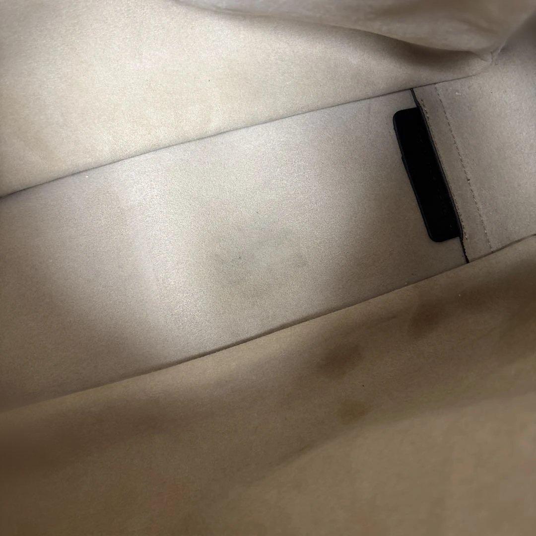 STELLAMcCARTNEY バック