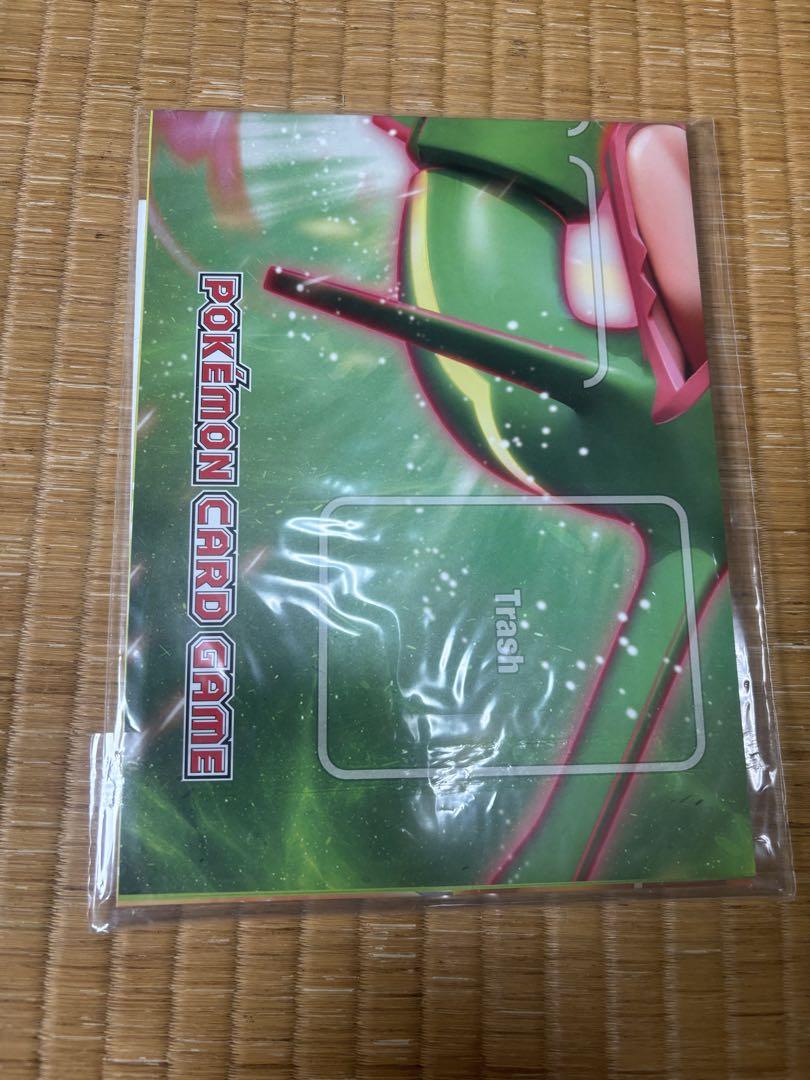 O*様 ポケカ引退品 まとめ売り