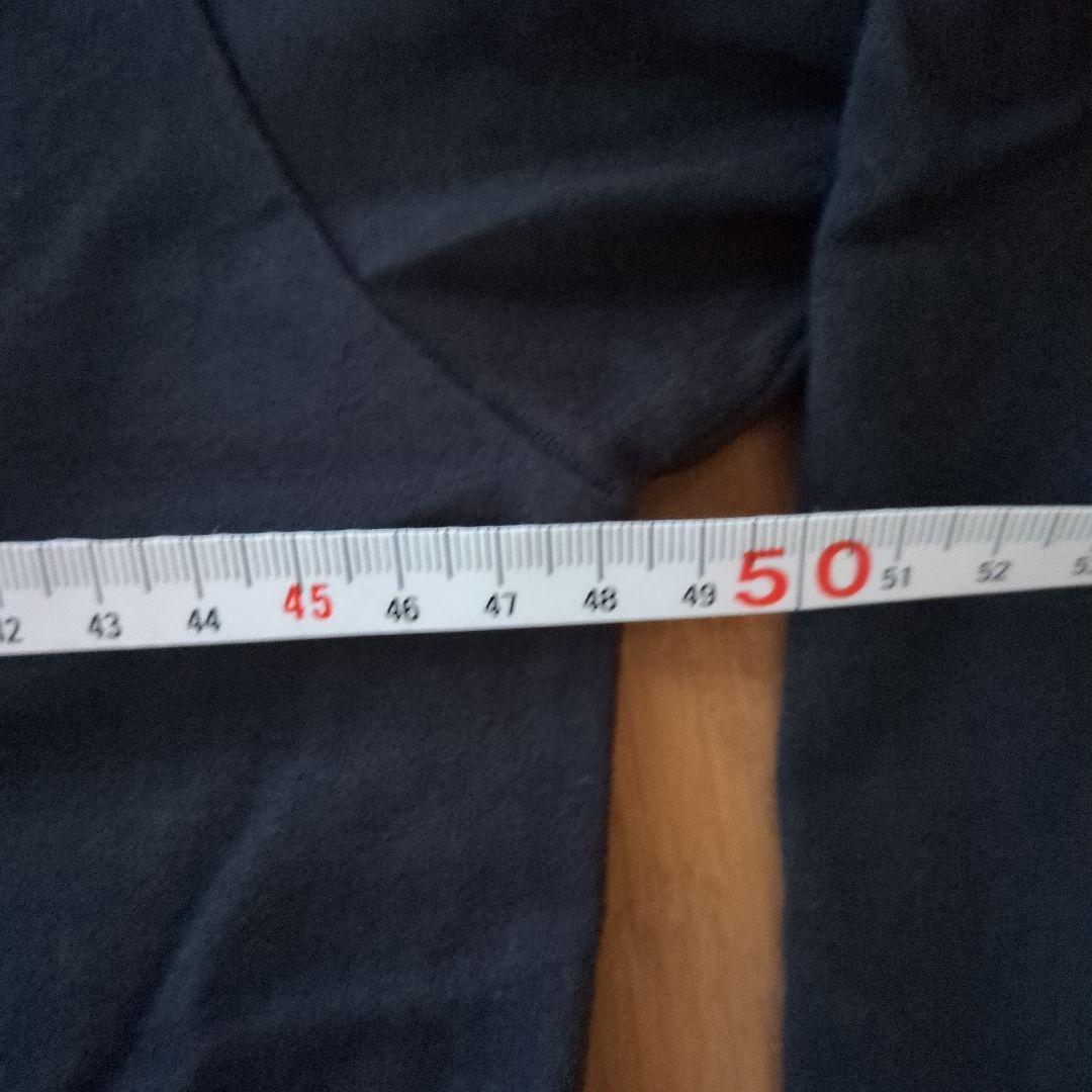 コムデギャルソンオム