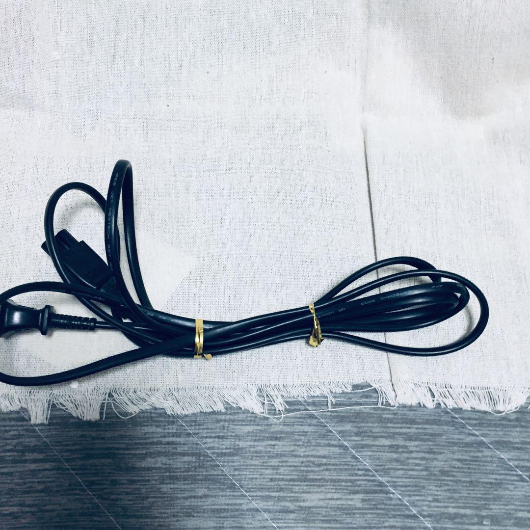 美品 Panasonic CDラジカセ RX-D47 2021年製