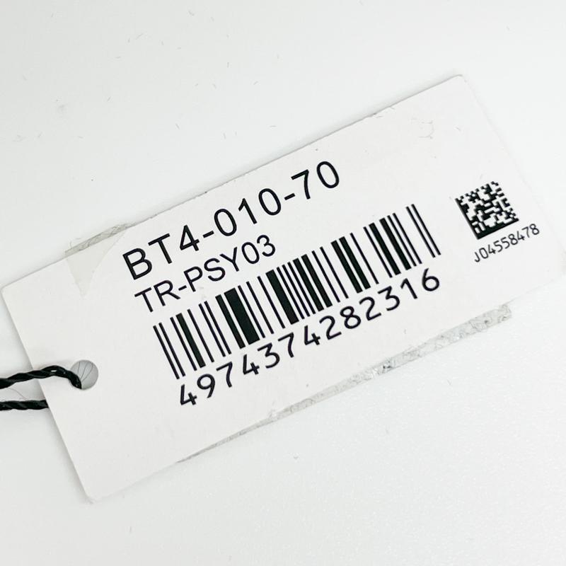 新品未使用 ポールスミス 腕時計 BT4-010-70 クォーツ レディース