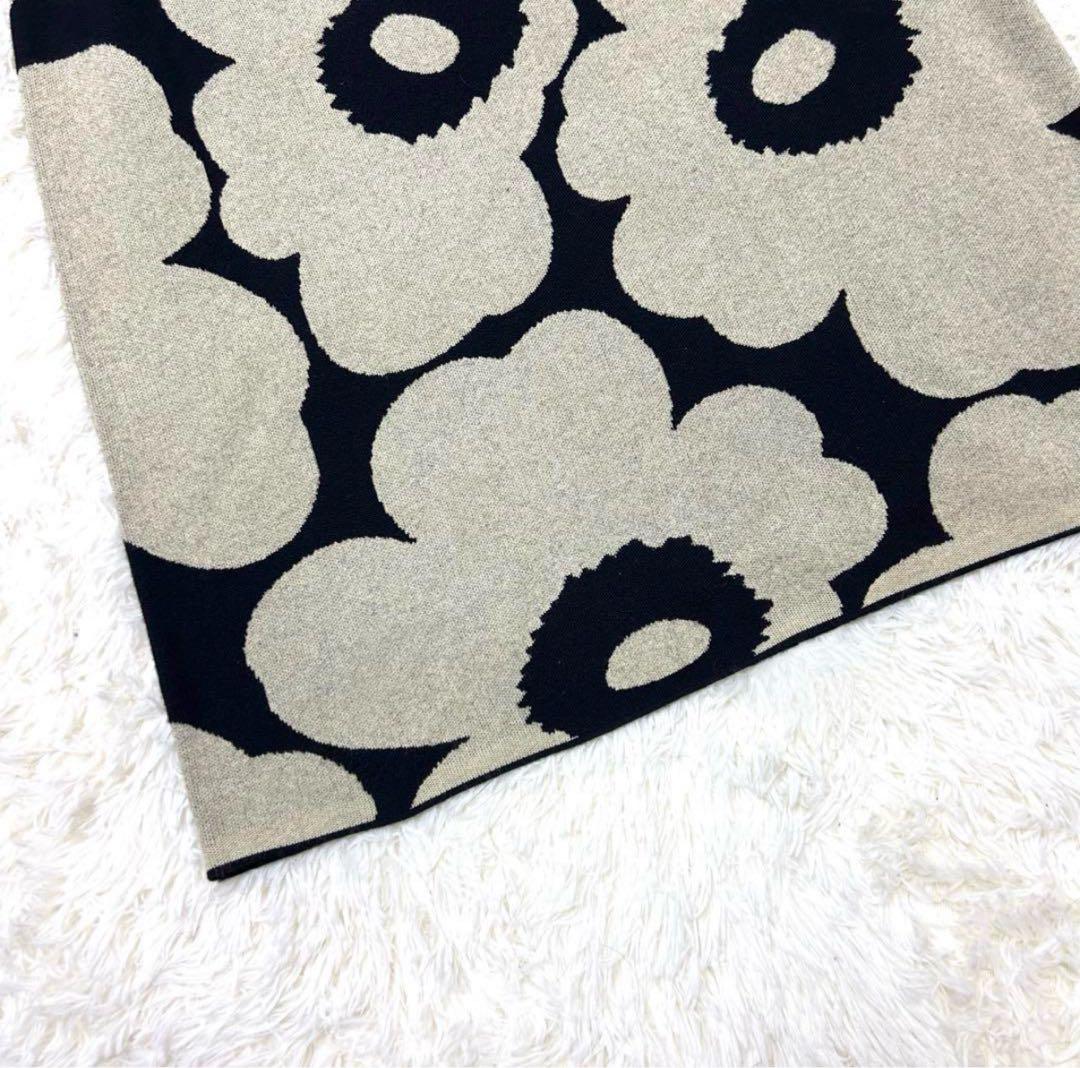 marimekko ユニッコ
