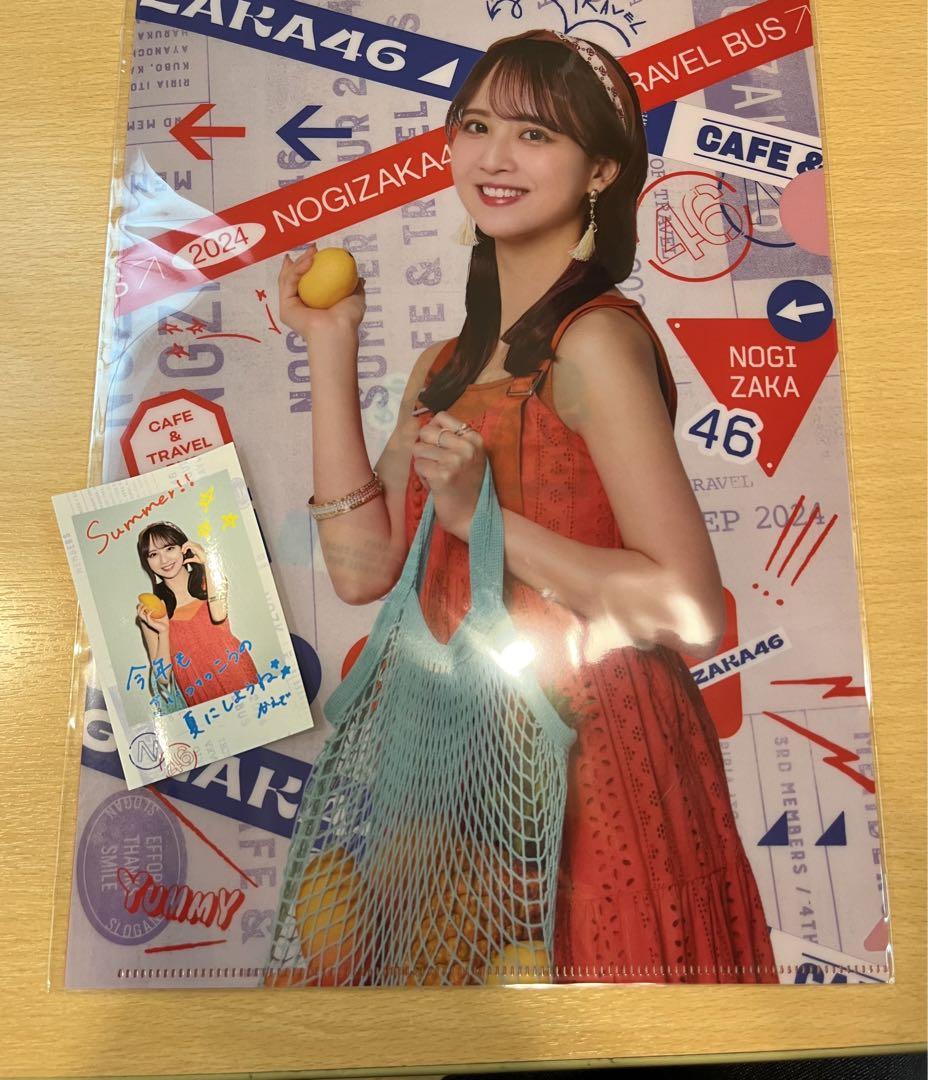 乃木坂46 佐藤楓 ポスター 乃木坂46 佐藤楓 ポスター