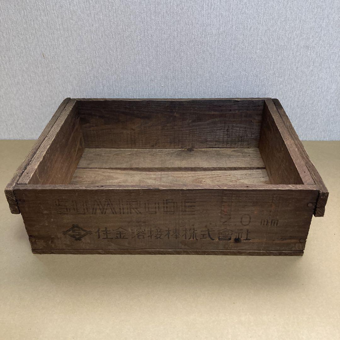 usedbox_c_810.jpg
