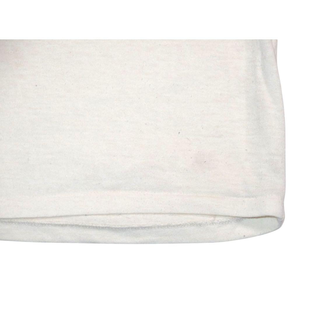 ビンテージTシャツ