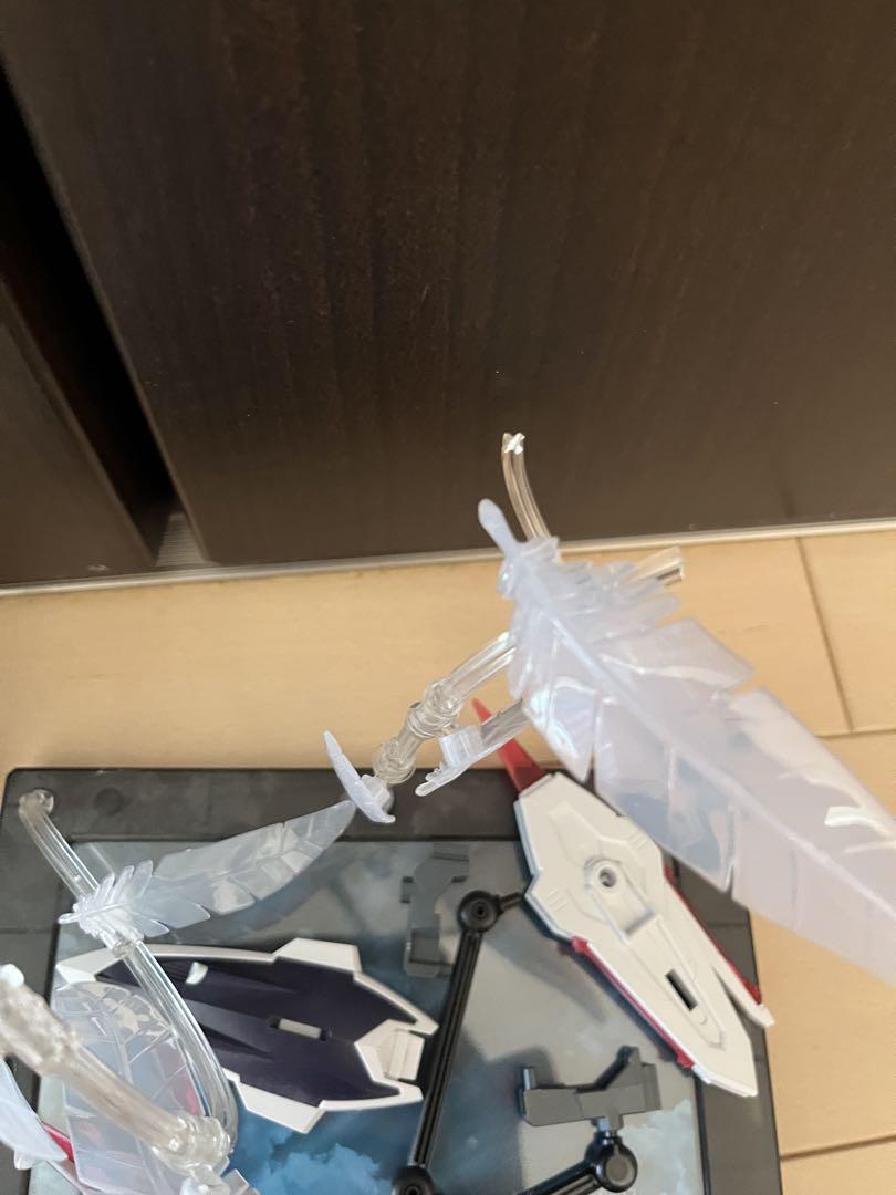 ガンプラ ジャンク まとめ売り