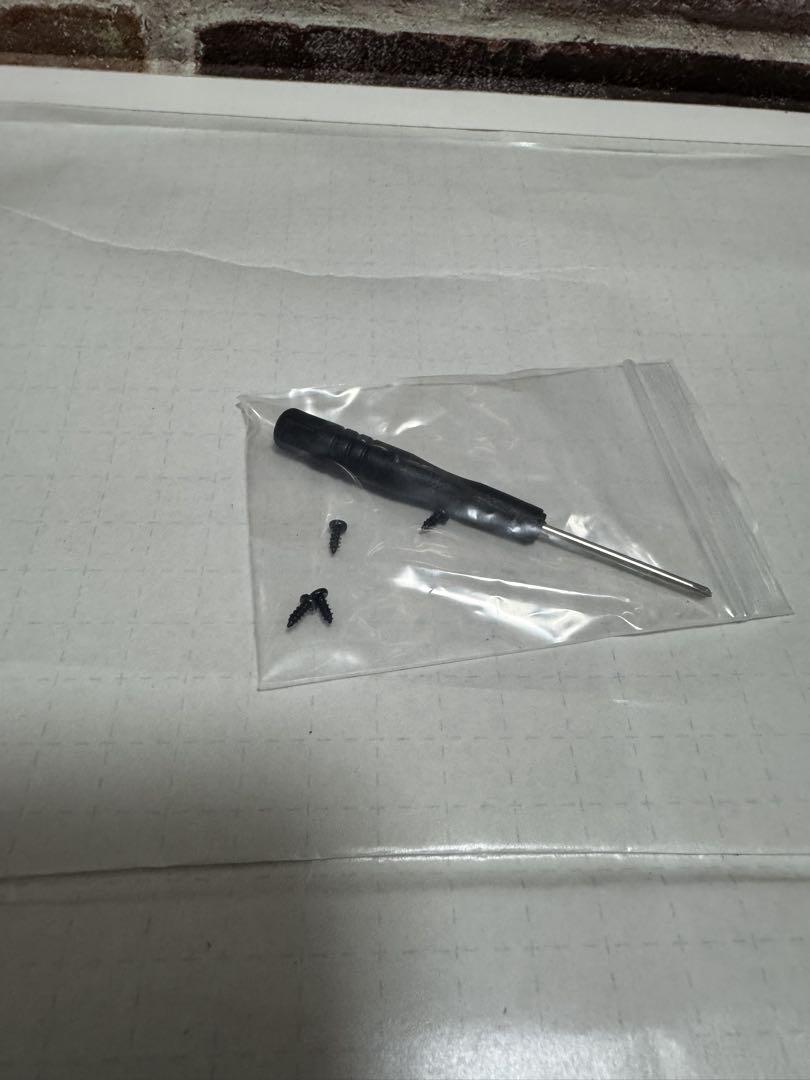アクセサリー AKEEYO 710S