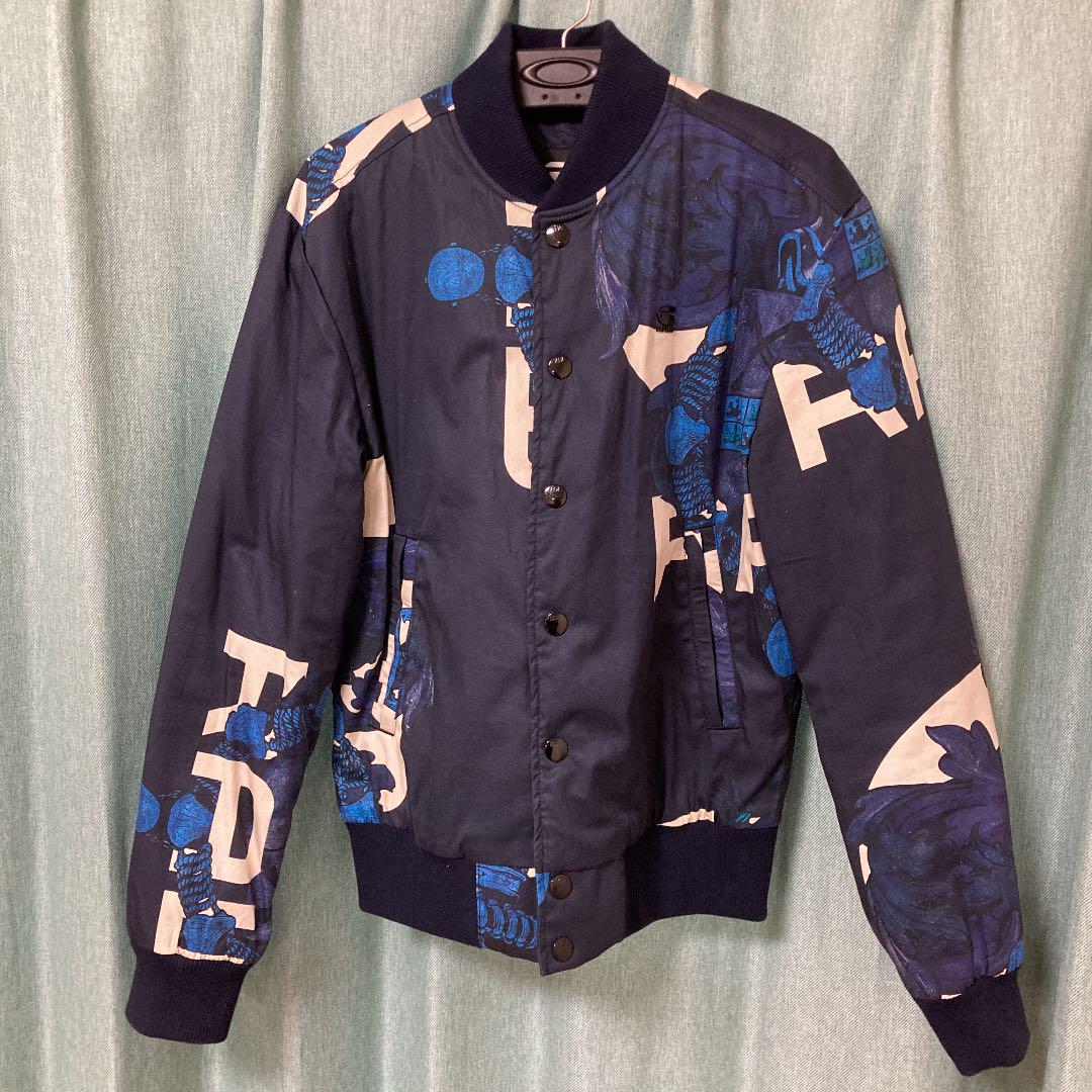 大人気最新作 G-star raw スタジャン FIGek-m24163355543 本物保証HOT