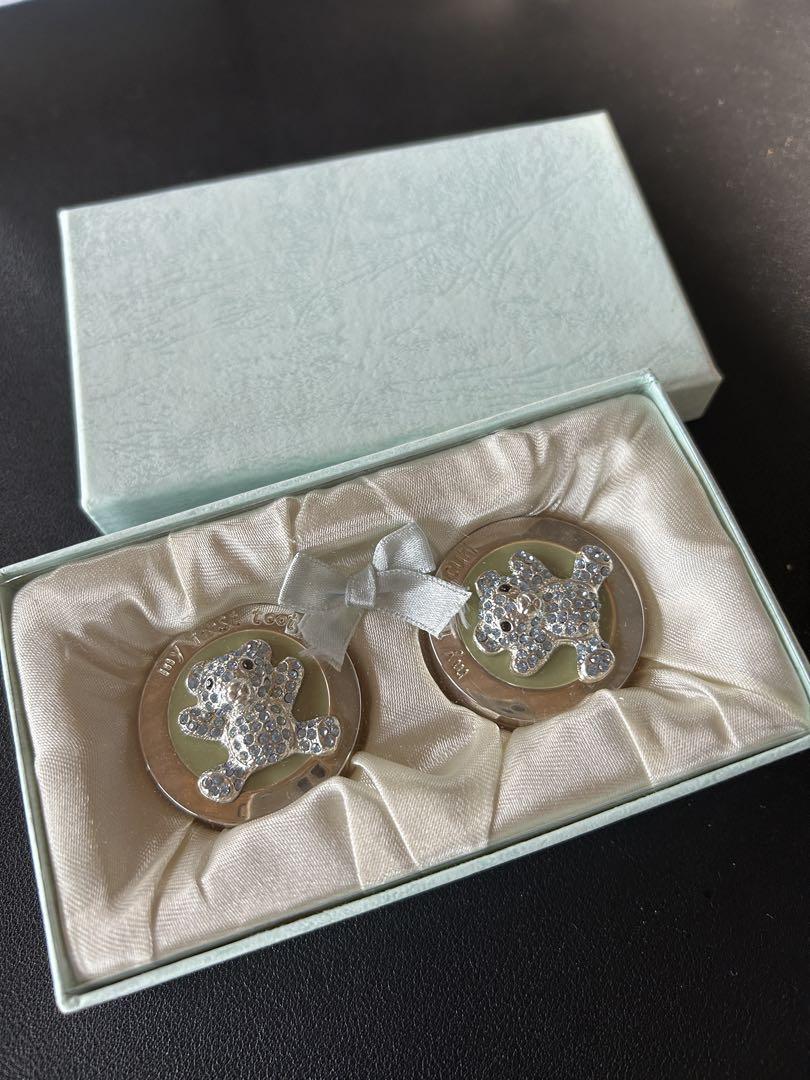 Baby Gift Set 誕生の記念