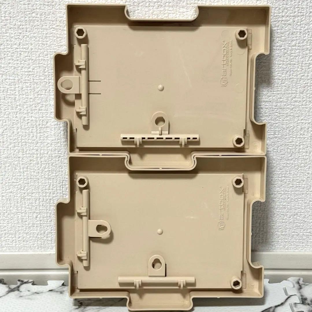 ワンピース パズル ご当地限定 京都 完成品