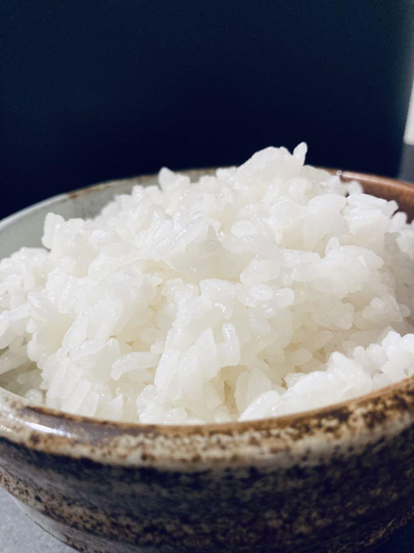 【リピーター様多数】コスパ米20kg(5kg×4袋)お米　白米【令和6年新米入】