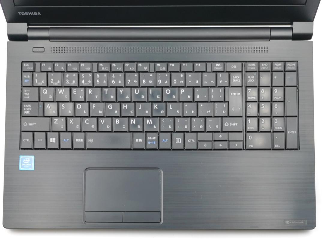 ✅️初心者OK！すぐに使えます！最新Windows11搭載ノートパソコン E1