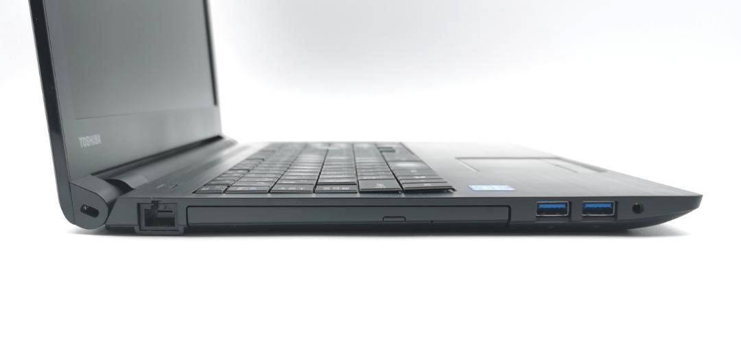 ✅️初心者OK！すぐに使えます！最新Windows11搭載ノートパソコン E1