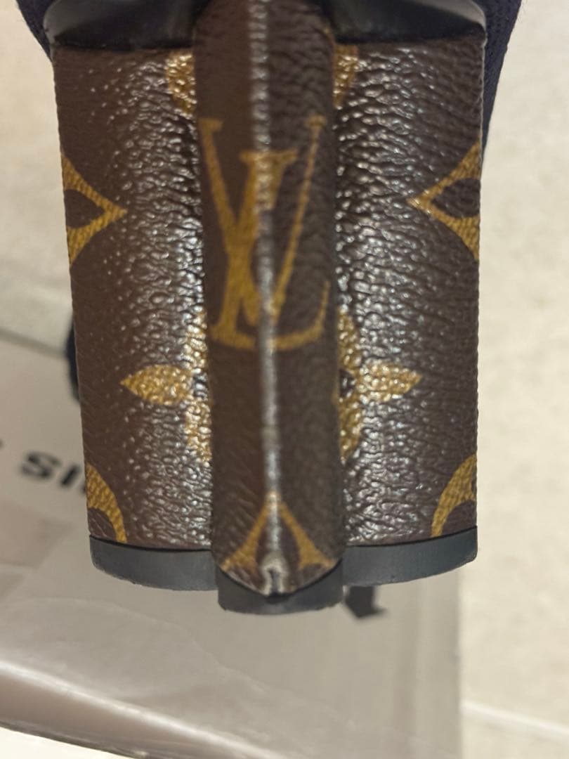 nonstopさまご確認用 nonstopさまご確認用