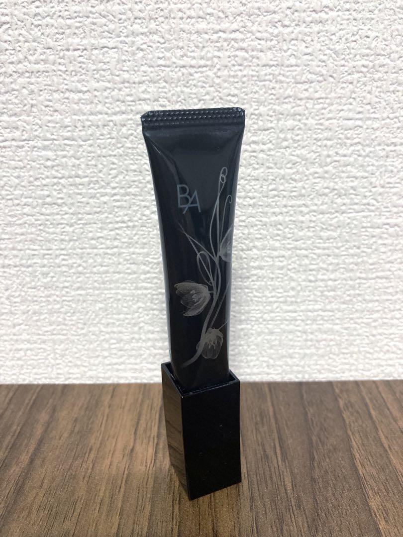 POLA BA 3Dコンシーラー02