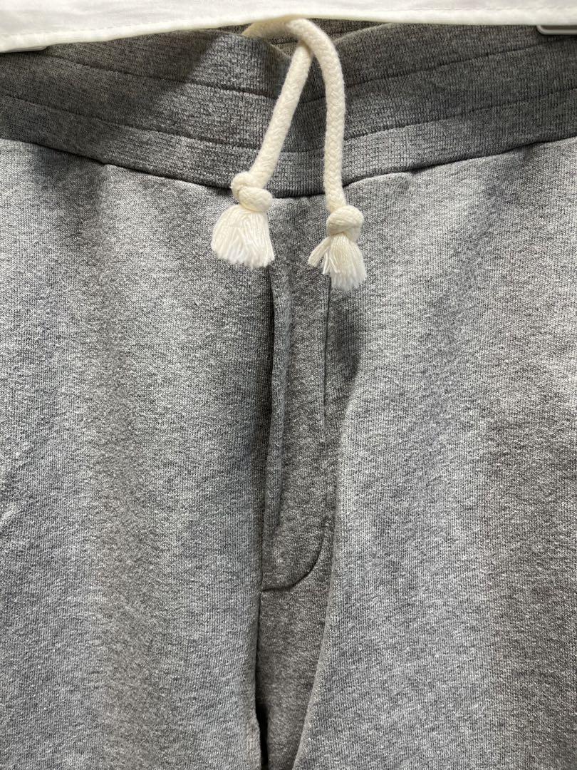Maison Margiela スウェットパンツ