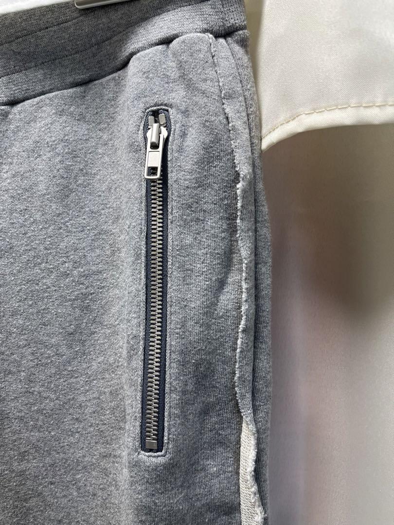 Maison Margiela スウェットパンツ