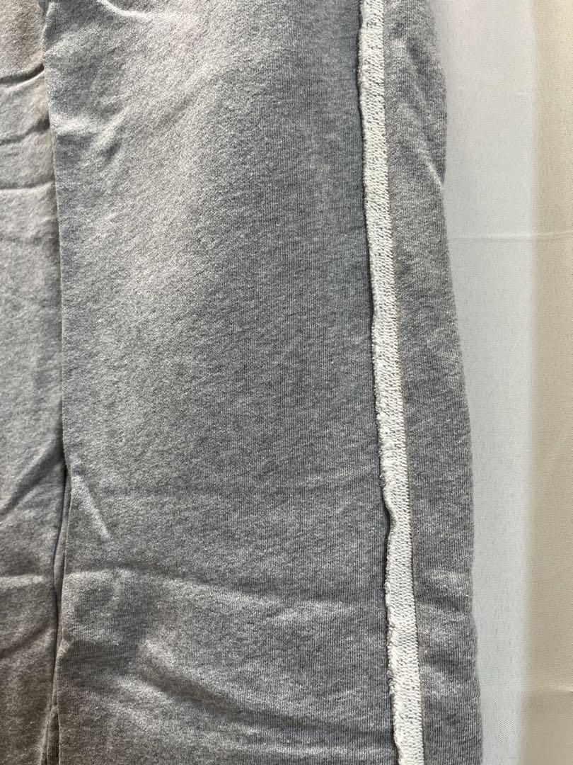 Maison Margiela スウェットパンツ