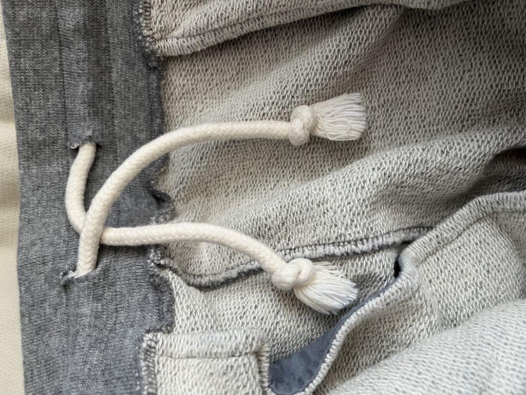 Maison Margiela スウェットパンツ
