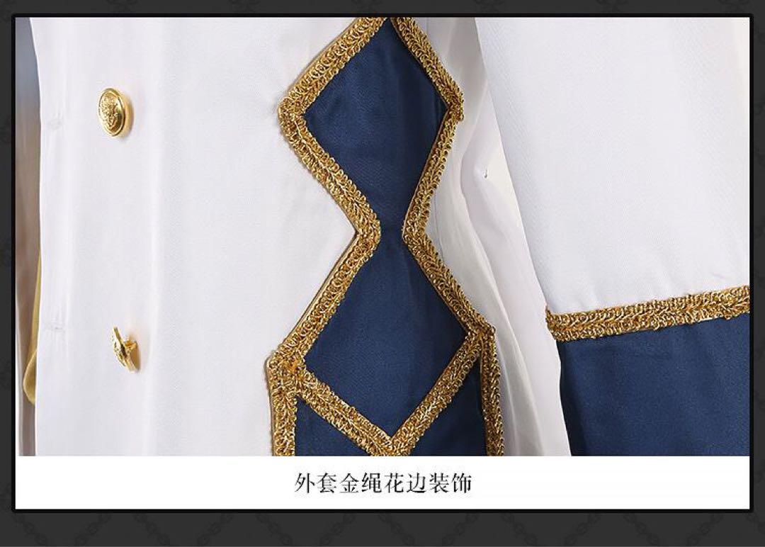 ネージュ リュバンシェ