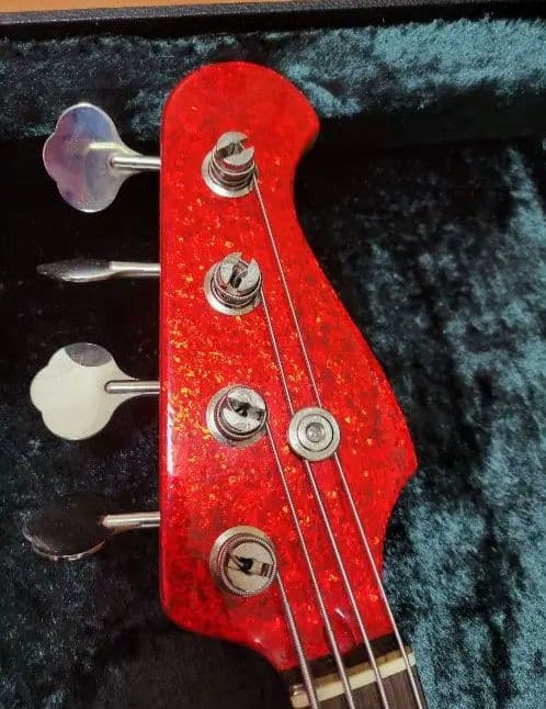 HISTORY TH-PJ 特注カラー #2 HISTORY TH-PJ 特注カラー #2