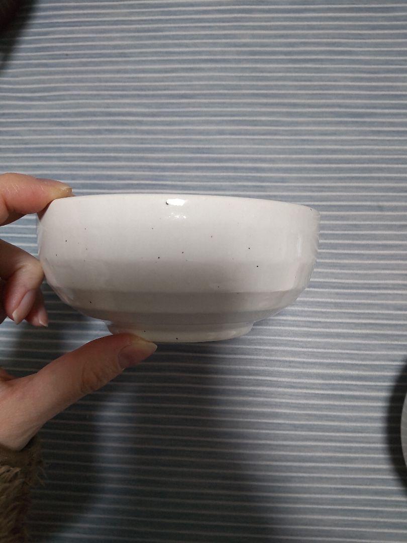 食器セット 12点 イワキ iwaki 耐熱ガラス容器
