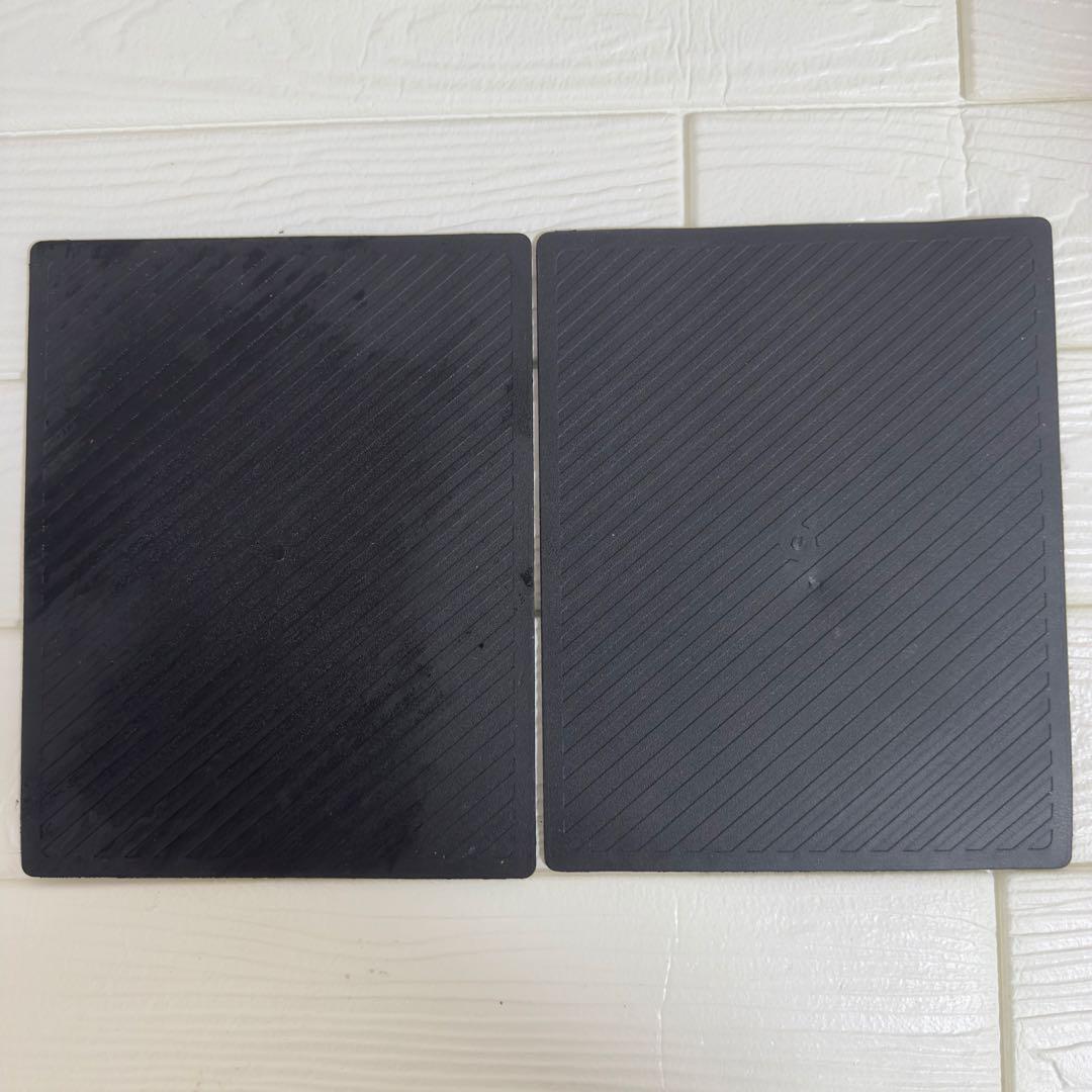 SEV FLAT PANEL+ 2枚セット SEVフラットパネル | SEVオフィシャルサイト