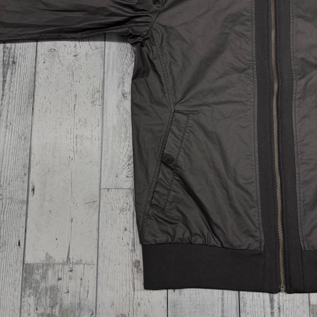 THE NORTH FACE ブルゾン アウター 日本未展開モデル ザ・ノース