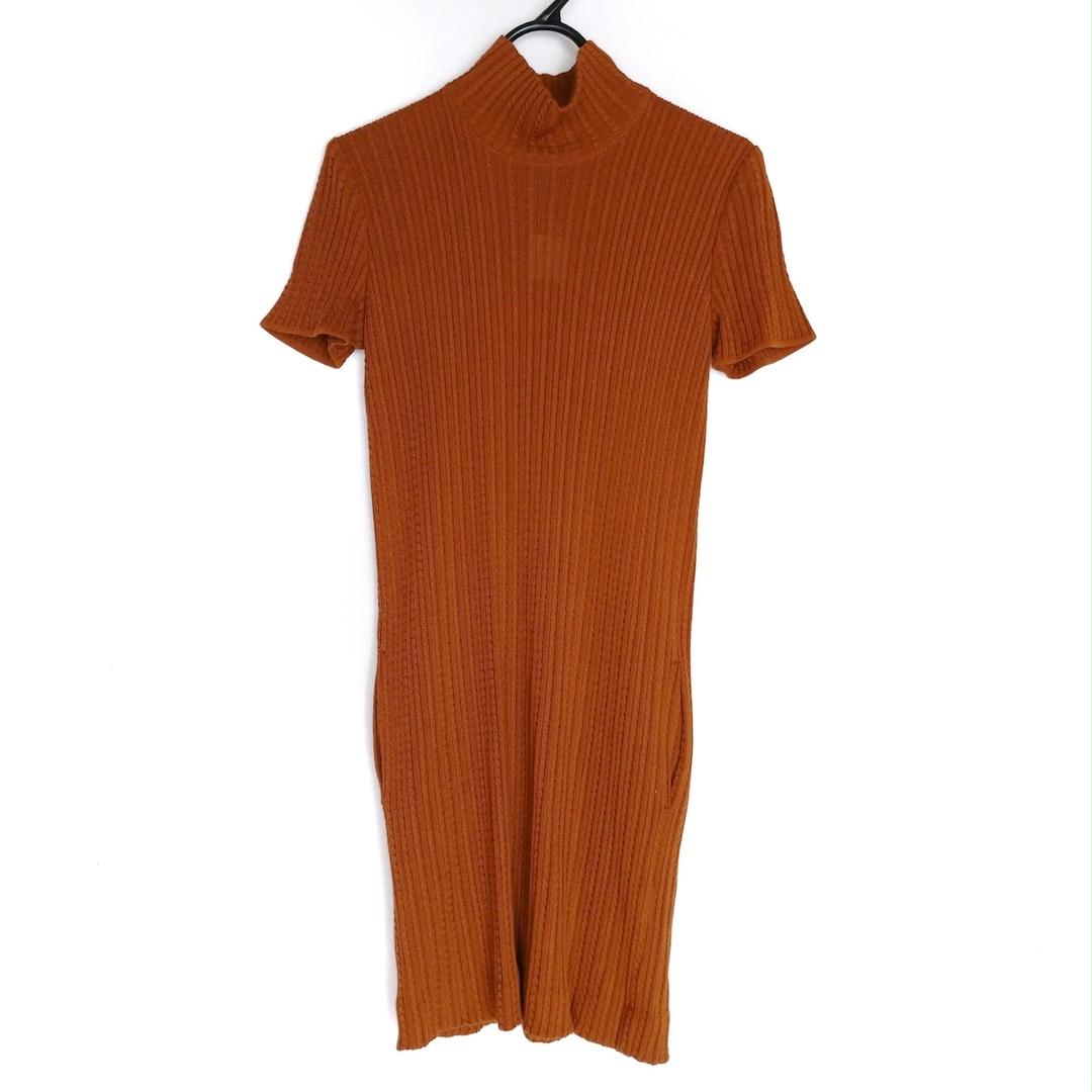 フォクシー ワンピース サイズ38 M美品 - - メルカリ フォクシー ワンピース サイズ38 M美品 - - メルカリ