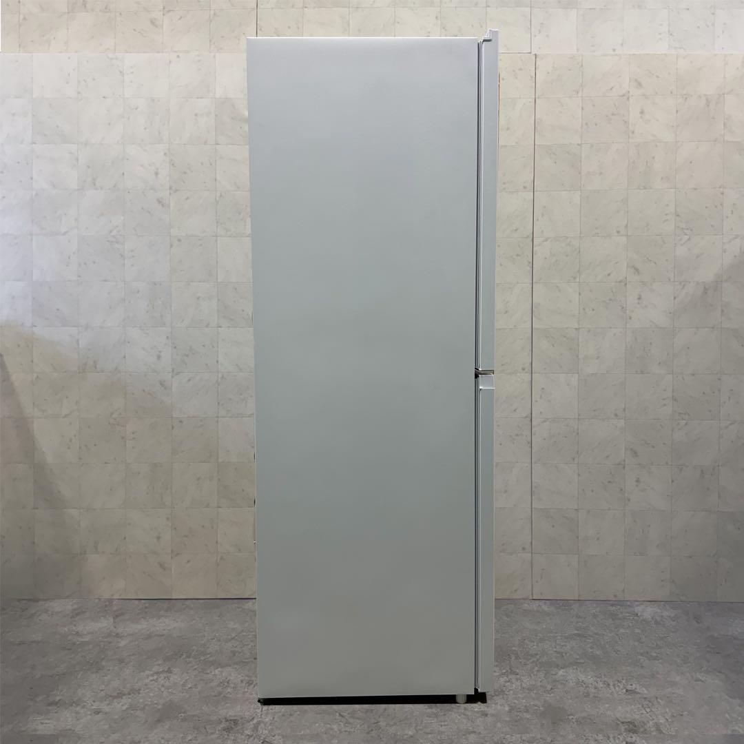 楽天市場】sharp 冷蔵庫 350lの通販