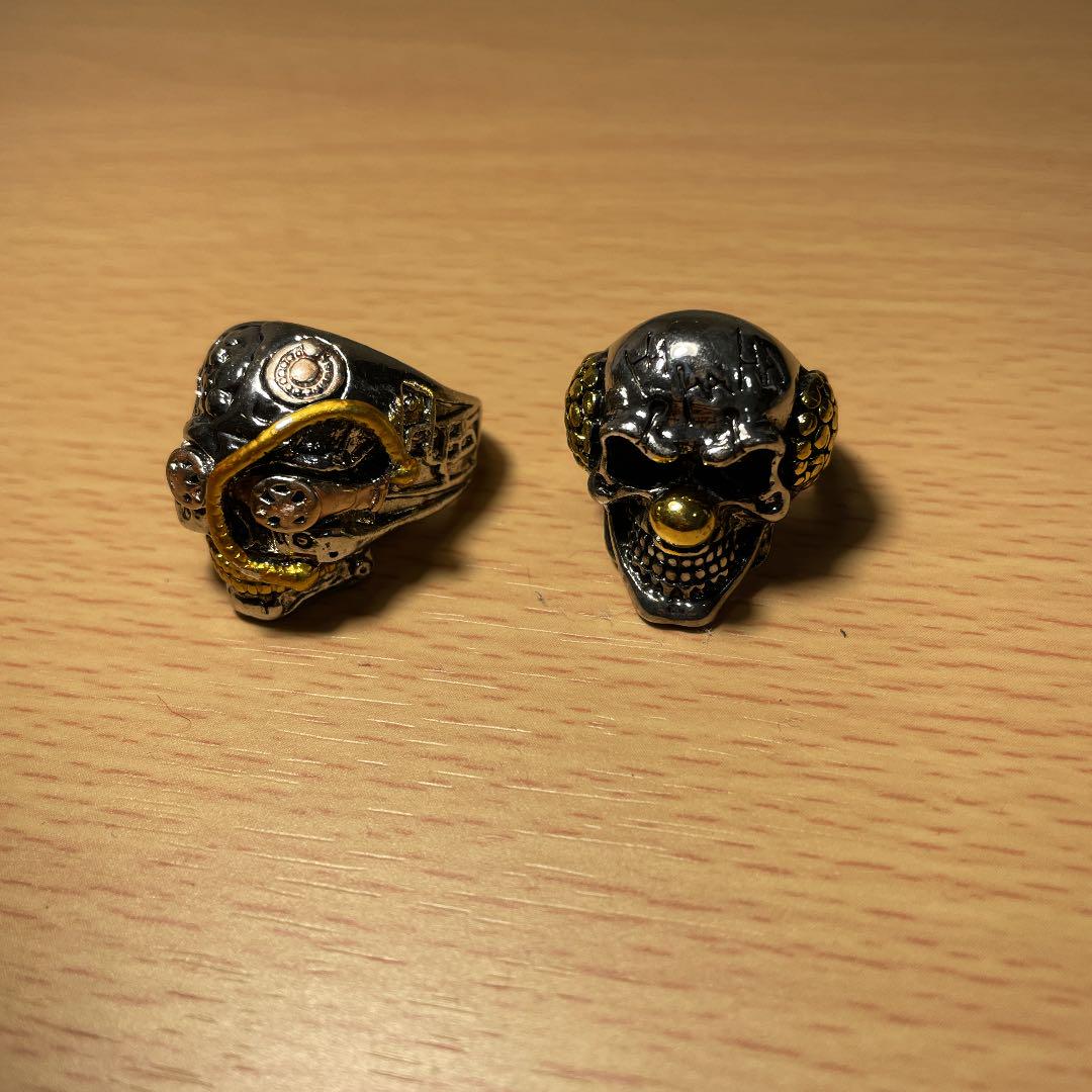 されている メンズ 在庫処分 スターターキット 転売セット 実績あり inGDt-m24176302654 リング 指輪 転売用 あると