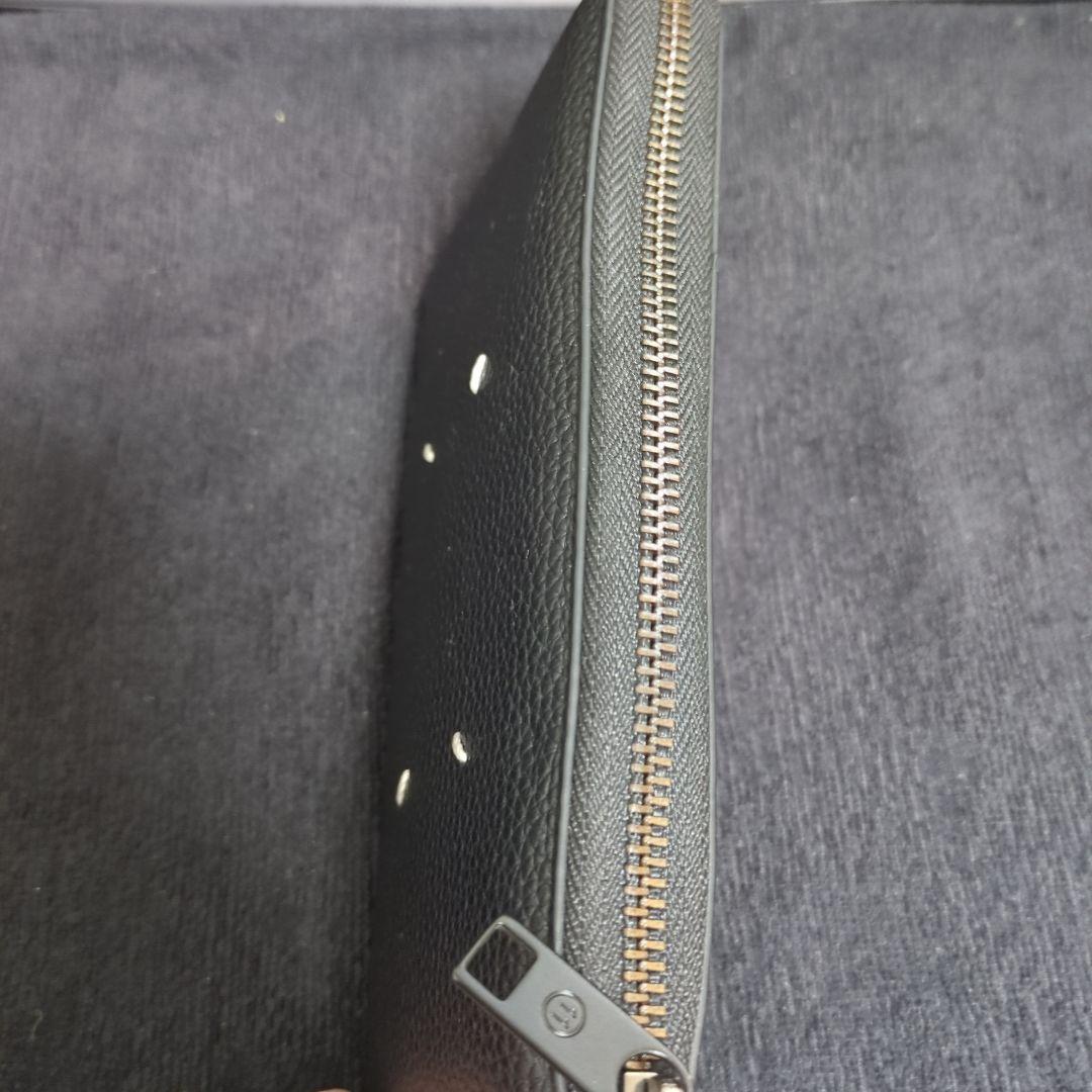 長財布