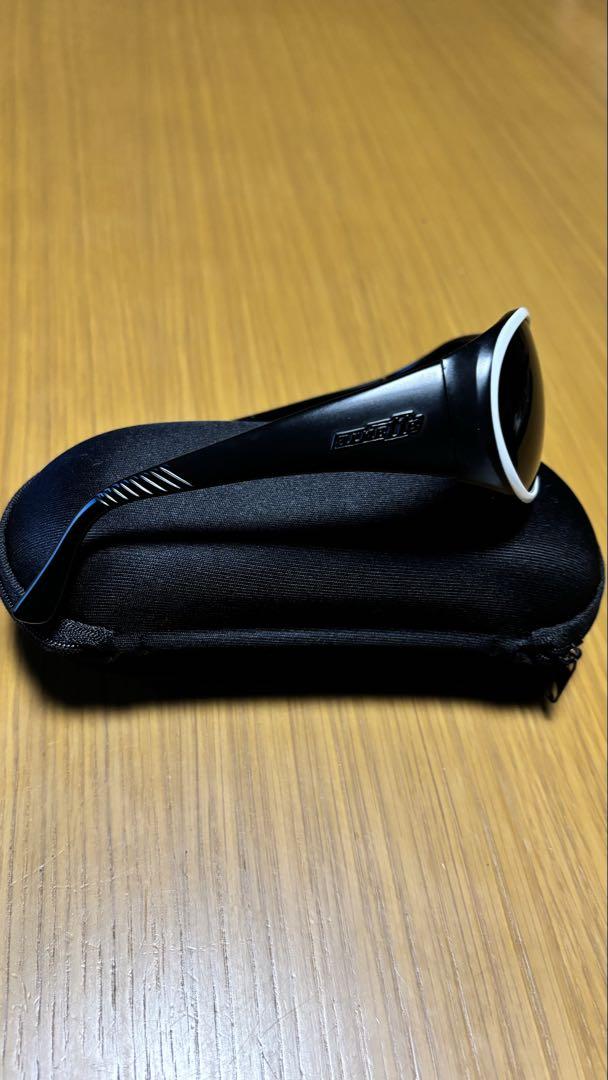アーネットホットケーキ　 arnette hot cakes リンガー