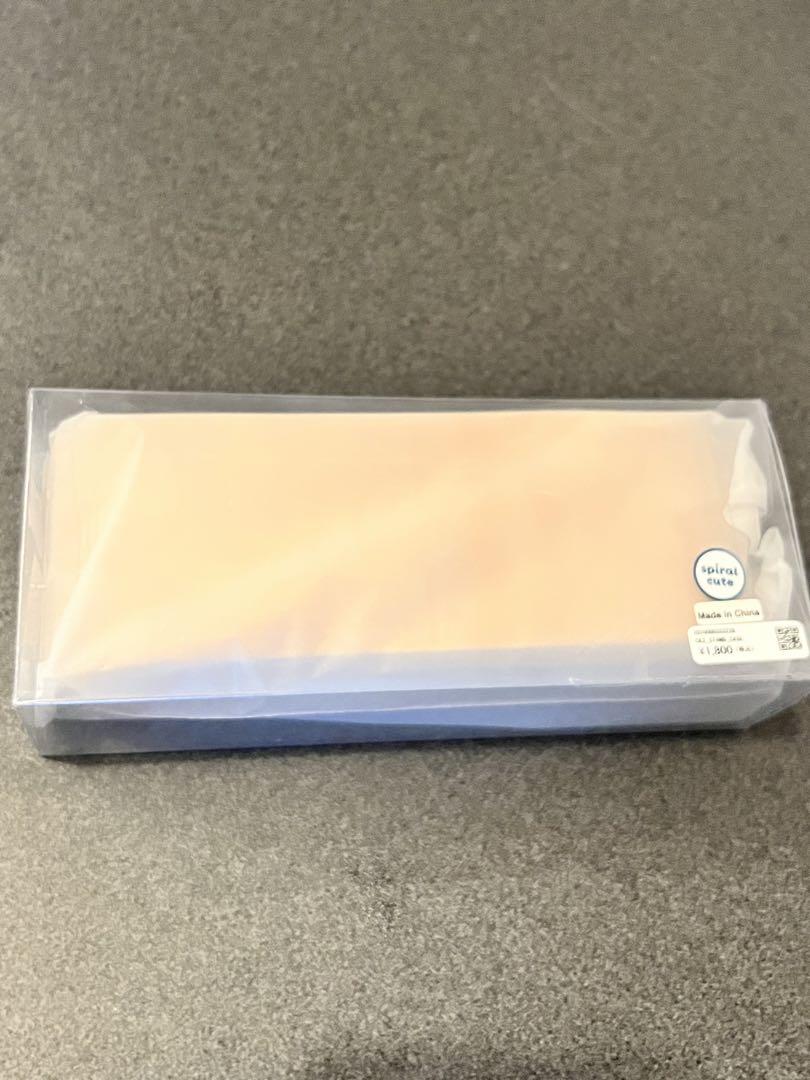 zoff ちいかわ メガネケース 眼鏡 スタンドケース