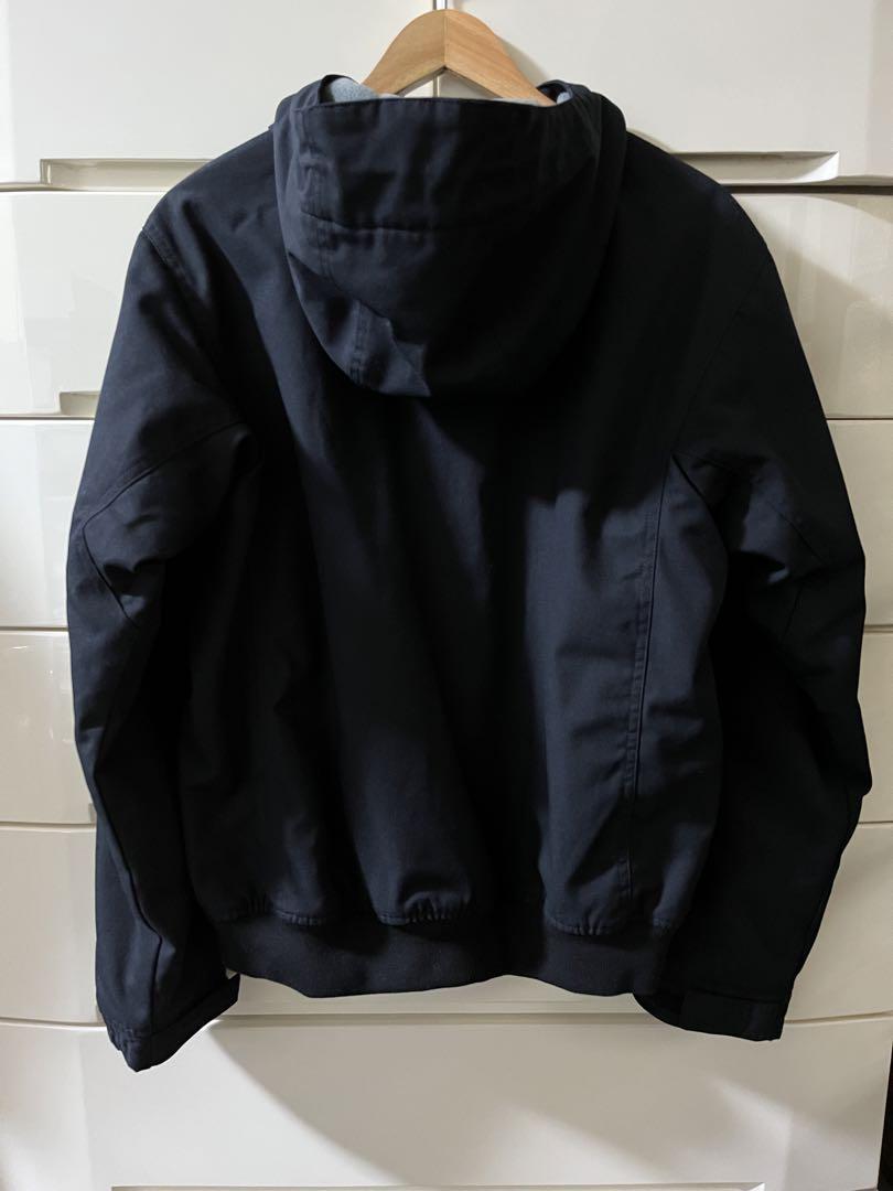 コロンビア ロマビスタフーディー マウンテンジャケット  PM3753