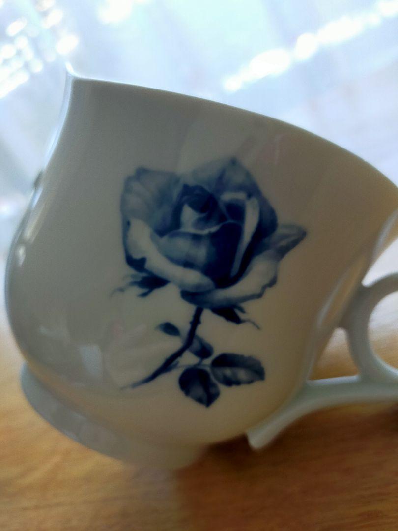 Meissen