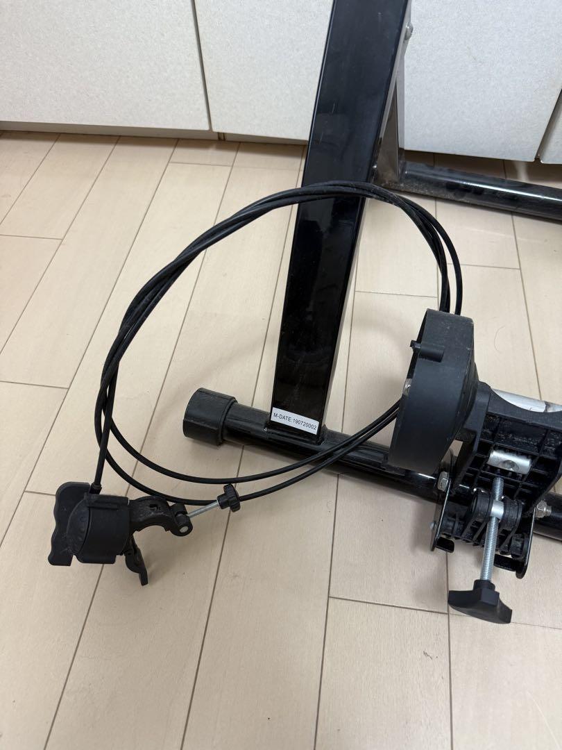 【爆売りセール開催中！】 sportner 円|mercari商品 ローラー台負荷調整機能付き定価16,814 アクセサリー