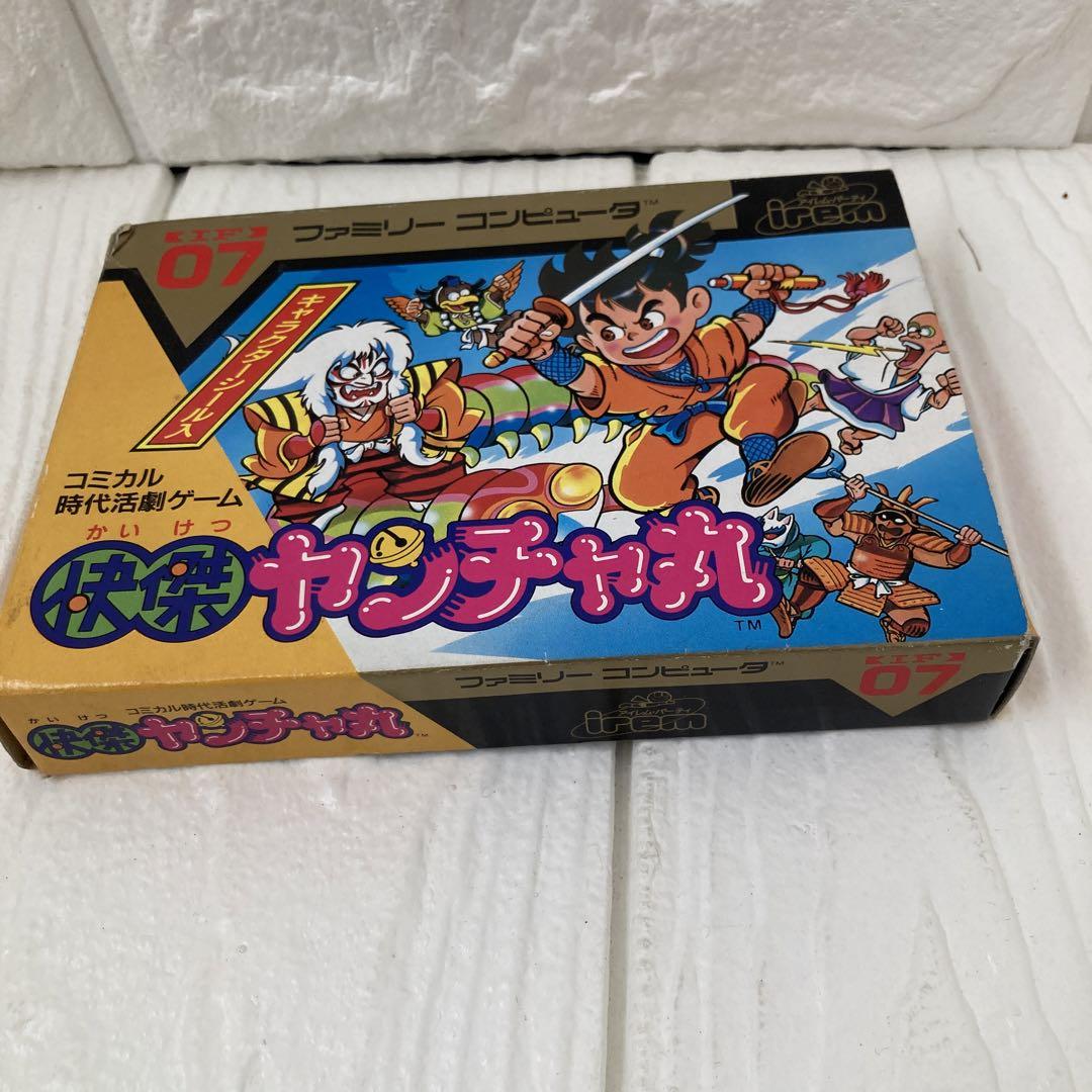 ︎15