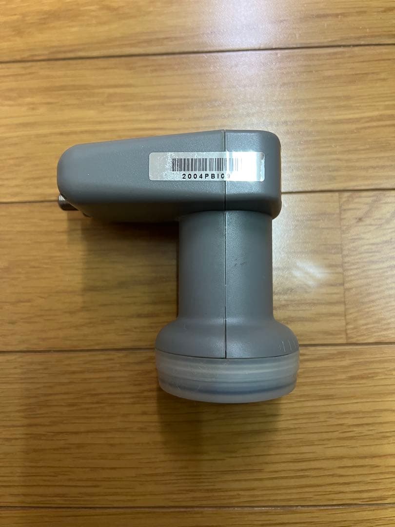 海外衛生アンテナ関係まとめ売り PBIなど 海外衛生アンテナ関係まとめ売り PBIなど