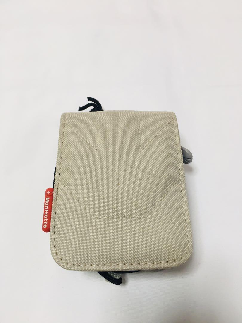 【付属品完備】Canon キャノン デジタルカメラ デジカメ IXY200F