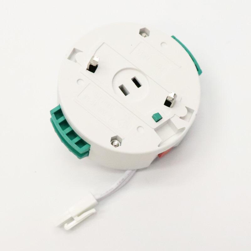 新品 スピーカー内蔵 LEDシーリングライト 10畳用 音楽 工事不要 お洒落
