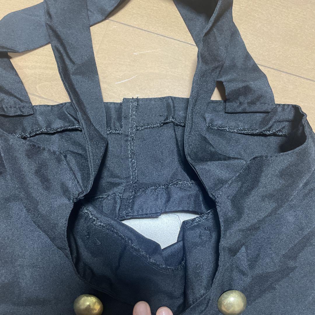 ご注文はうさぎですか？ シャロ コスプレ衣装＋ウィッグ