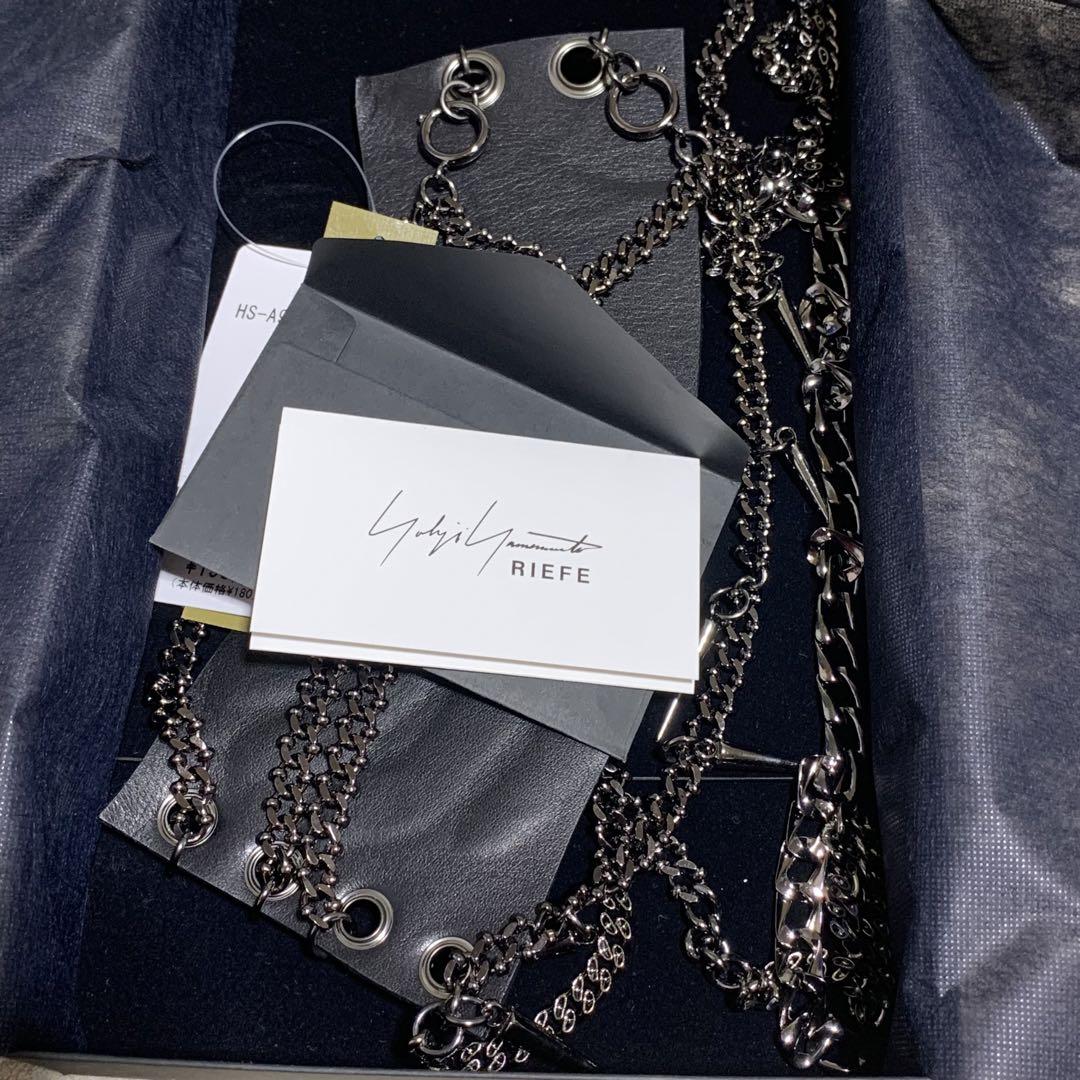 Yohji