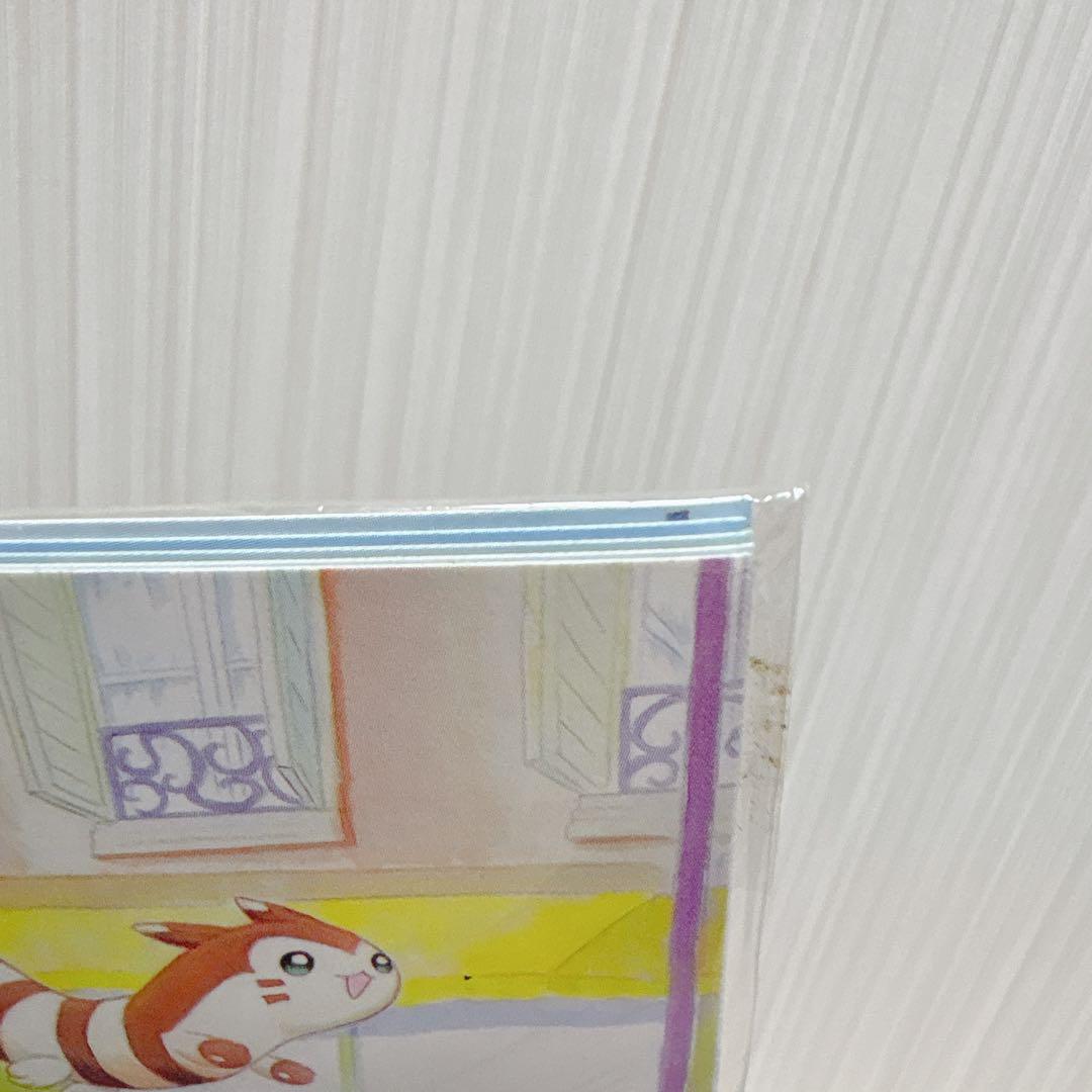 最高の品質 GB「ポケットモンスタークリスタル」予約特典