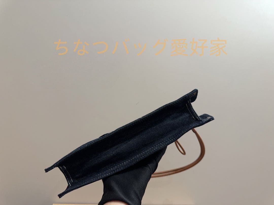 【新品未使用】おしゃれなレディースバッグ 【新品未使用】おしゃれなレディースバッグ