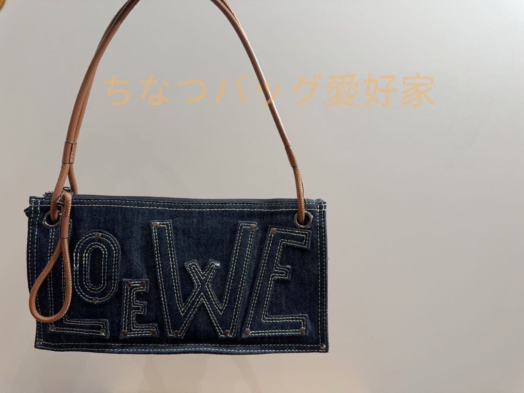 【新品未使用】おしゃれなレディースバッグ 【新品未使用】おしゃれなレディースバッグ